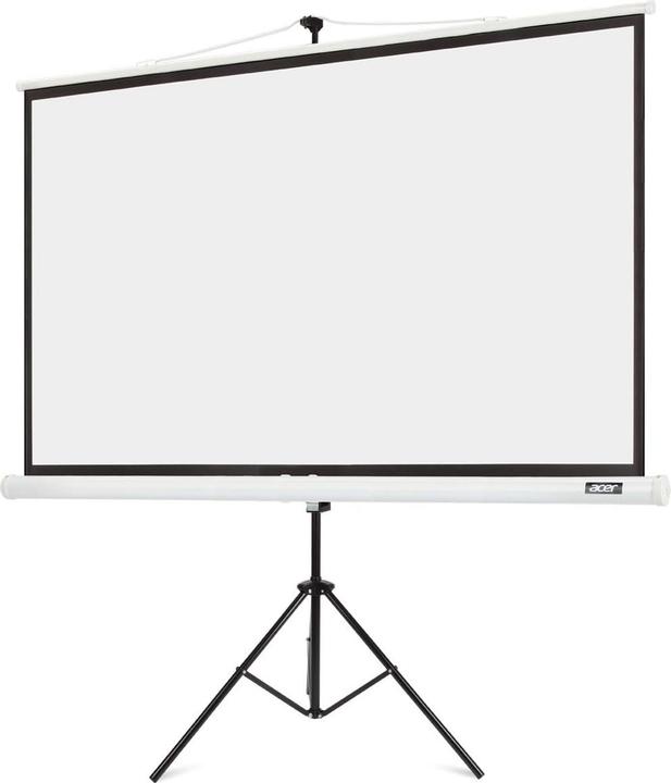 Produktbild Acer Mc.Jbg11.00e (82.50", 16:10)