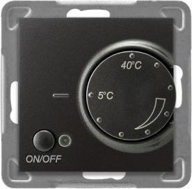 Actual product image Ospel RTP-1YN/m/50