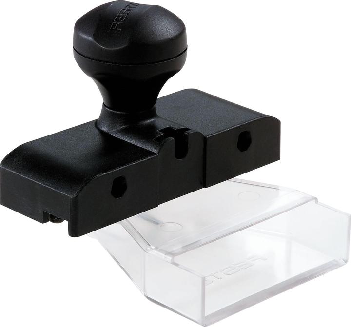 Image du produit Festool Capot d'aspiration AH-OF 1400