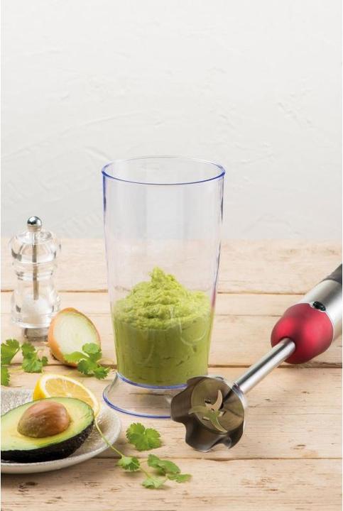 Actual product image Fritel STAAFMIXER XXL HB2870