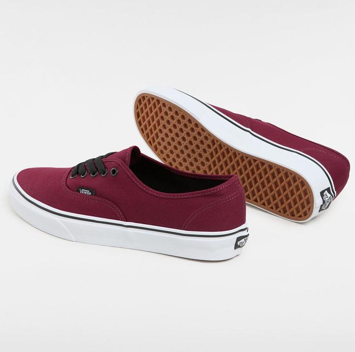 Image du produit Vans Authentique (39)