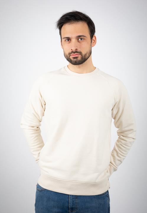 Image du produit Torland Pull Stroller (L)