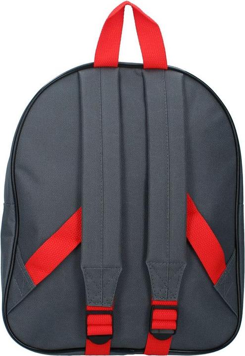 Image du produit Vadobag Marvel Rucksack 3D Avengers Simply Special 32 cm