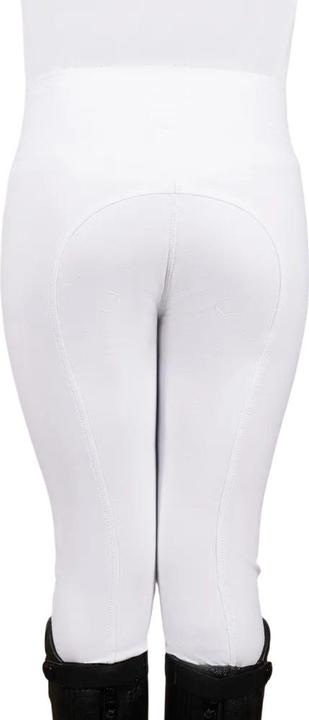 Immagine prodotto Coldstream Next Generation Fenham Pantaloni Diamante Bambini (140)