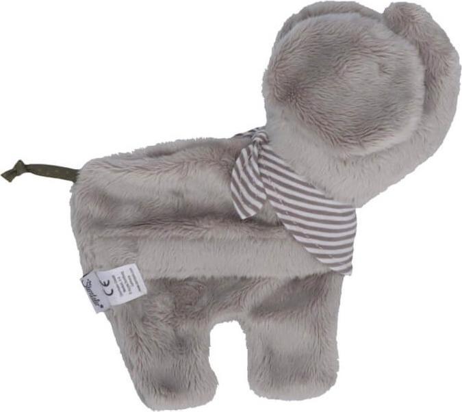 Produktbild Sterntaler Wärmekissen