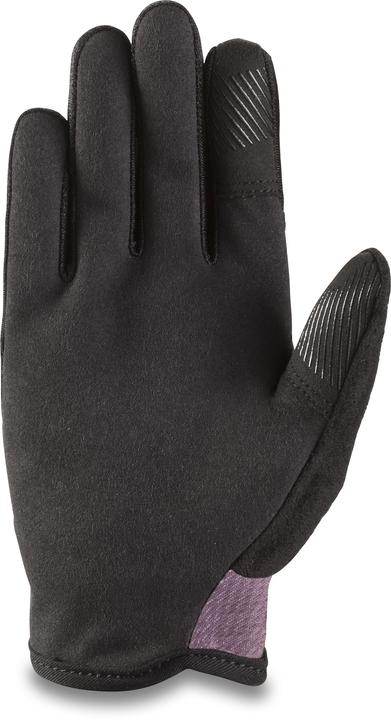 Actual product image Dakine Prodigy (L)