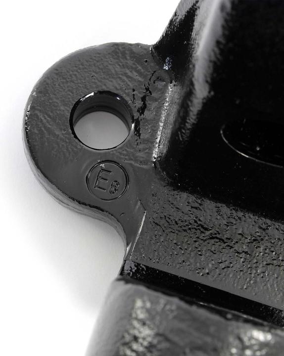 Produktbild XPOtool Anhängerkupplung