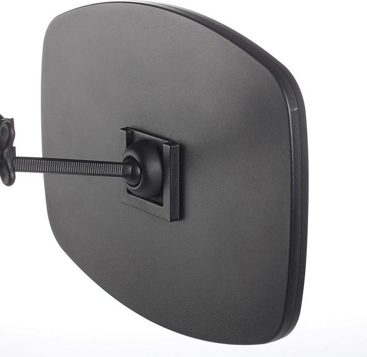 Immagine prodotto Reer BabyView