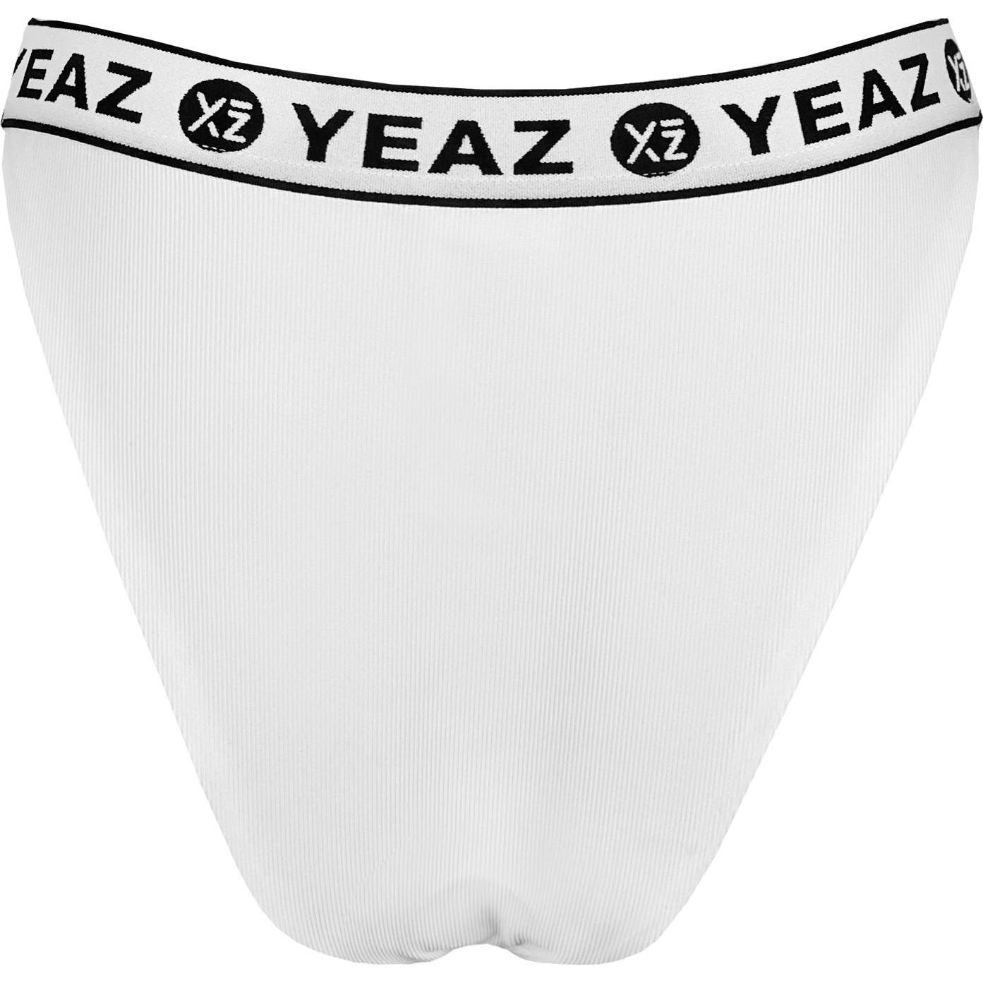 Thumbnail - Yeaz, Damen, Bikini, Bagatelle, Weiss, (M)