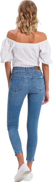Produktbild Cross Jeans Judy (W27/L34)