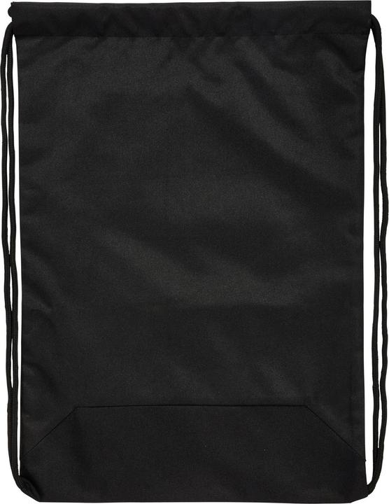 Immagine prodotto hummel hmlCORE 2.0 GYM BAG