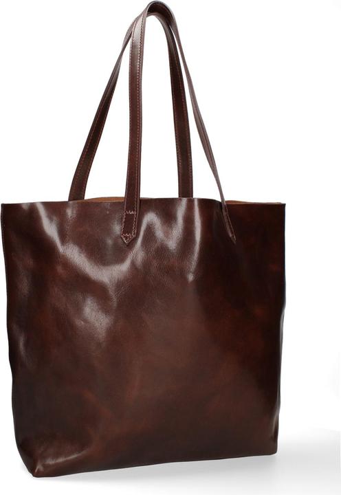 Produktbild Viola Castellani 5591