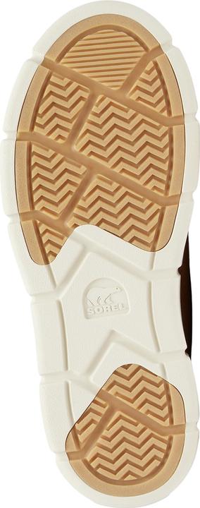 Immagine prodotto Sorel Explorer III (39)