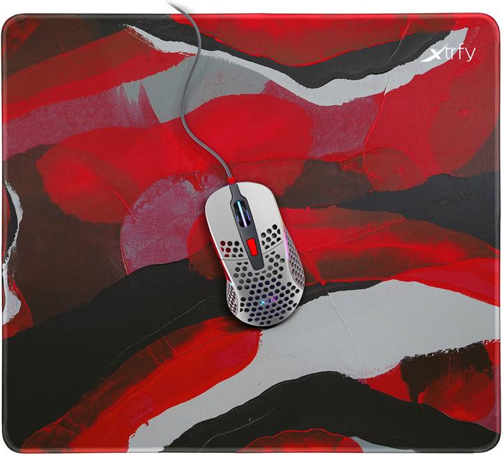 Immagine prodotto CHERRY xtrfy GP4 (L)