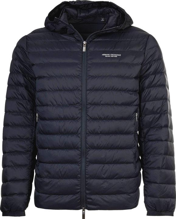 Produktbild Armani Exchange Down Jacket (L)