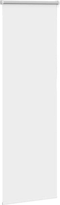 Actual product image vidaXL Marnin (60 x 230 cm)