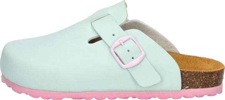 Produktbild Lico Bioline Clog Kids (32)