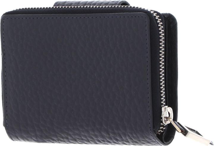 Actual product image Voi Wallet Stag 70216 Combi Purse