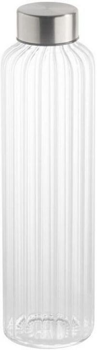 Immagine prodotto APS Glasflasche EVERLINE 0.5 Liter (0.50 l)