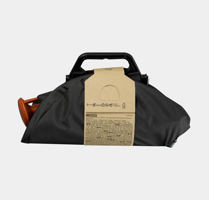 Image du produit Quechua Solar