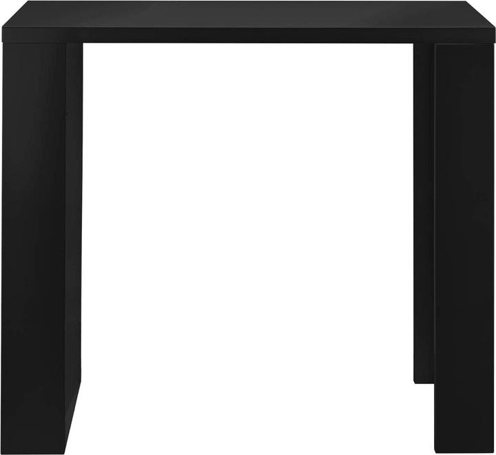 Actual product image En.Casa Florence (117 x 57 x 106 cm)
