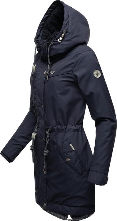Immagine prodotto Ragwear YM-Canny (S)