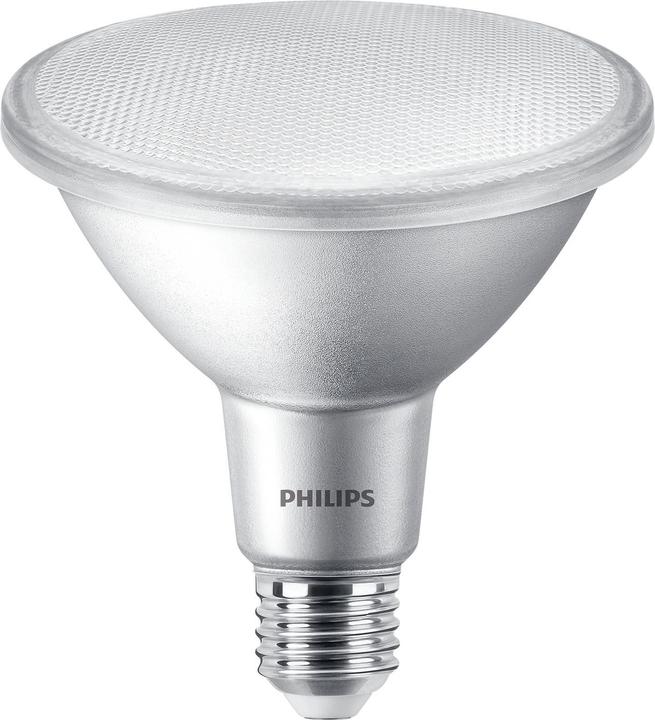 Philips Master (E27, 1000 lm, 1 x)