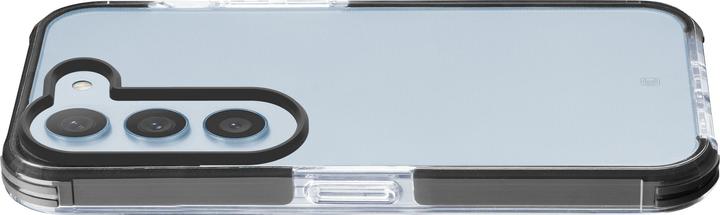 Immagine prodotto Cellularline Tetra Case (Samsung Galaxy A54 5G)