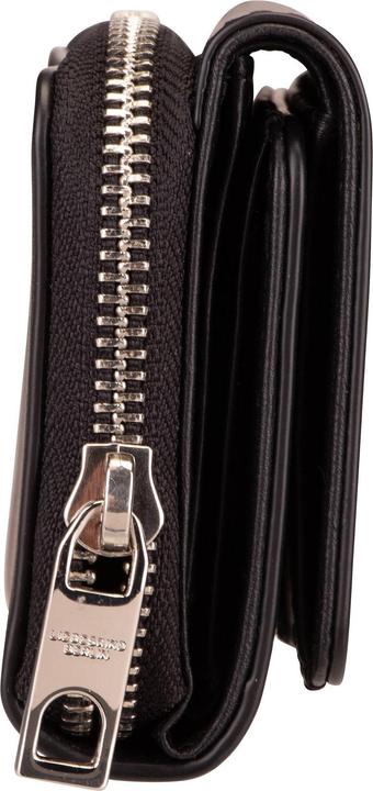 Produktbild Liebeskind Berlin Geldbörse Pablita Wallet M Tokyo Sheep