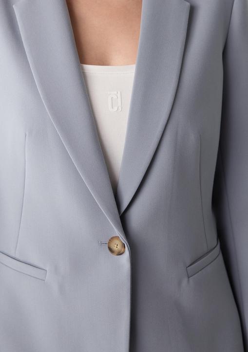 Immagine prodotto Comma Blazer (40)