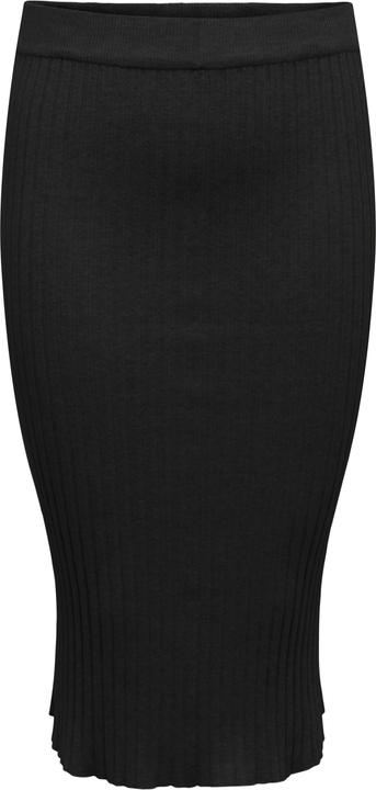 Produktbild Only Curve Midirock Rock (S)