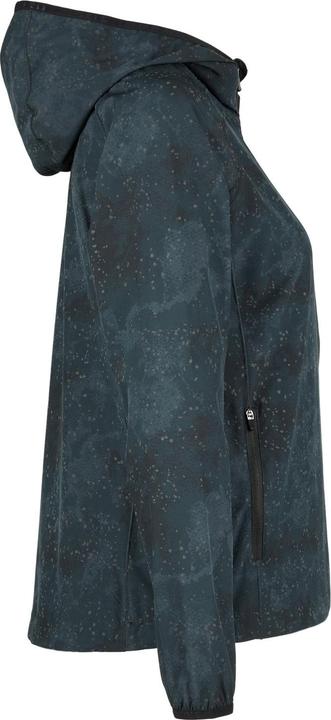 Immagine prodotto Stoic Women's HelsingborgSt. II Performance Jacket (XS)