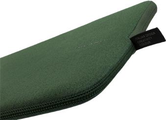 Productafbeelding Tucano BFM1314-V laptoptas (14") Sleeve case Groen (14")