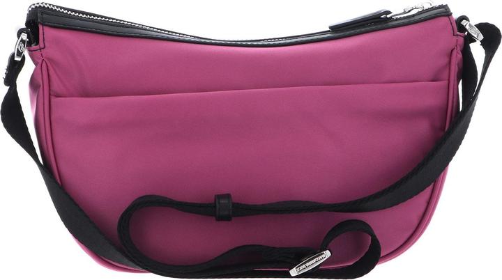 Immagine prodotto Mandarina Duck Hunter Hobo Bag