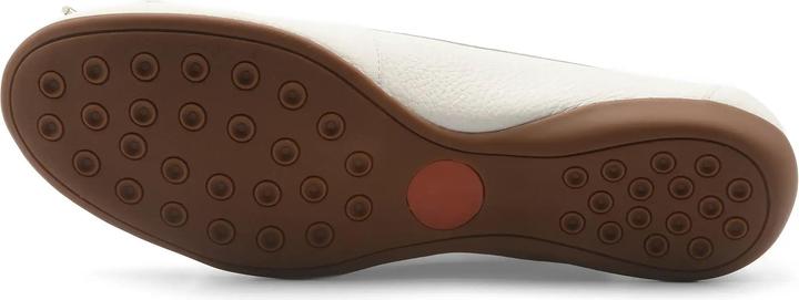 Produktbild Ralph Harrison Gambi-41 (41)