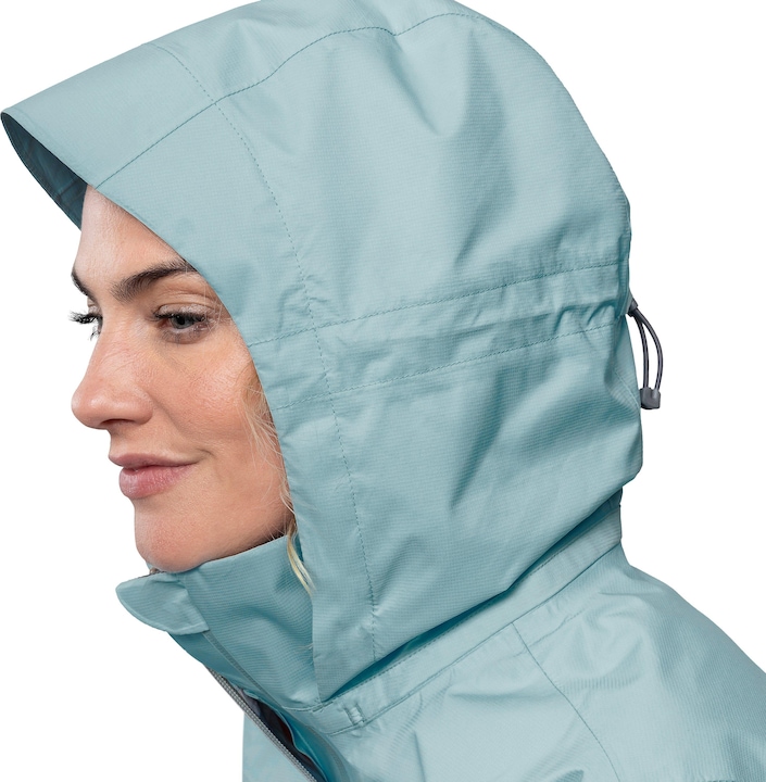 Immagine prodotto Schöffel Giacca 2.5L da donna Aiplspitz (46)