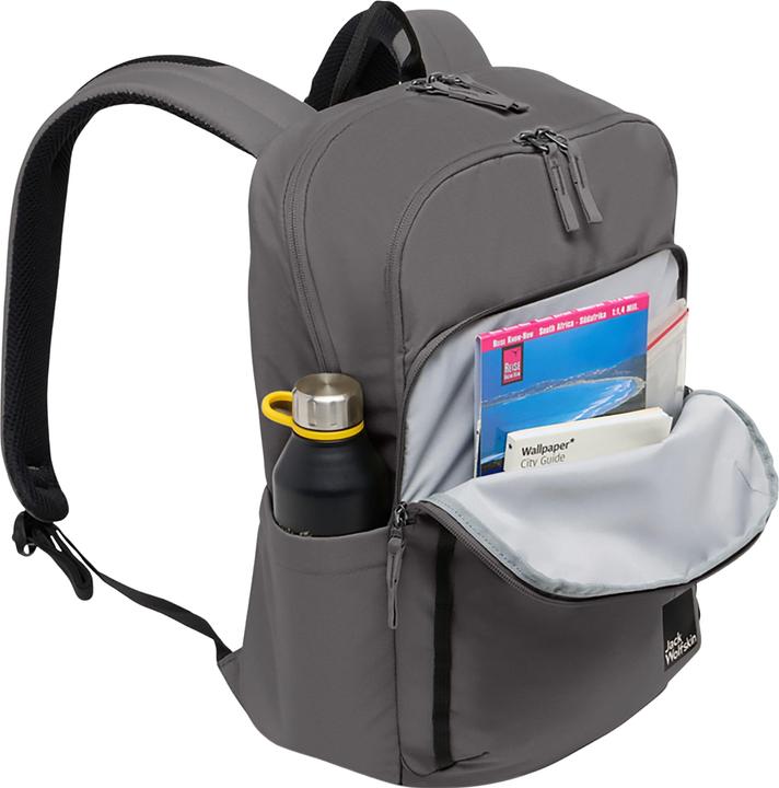 Produktbild Jack Wolfskin Terracade (24 l)