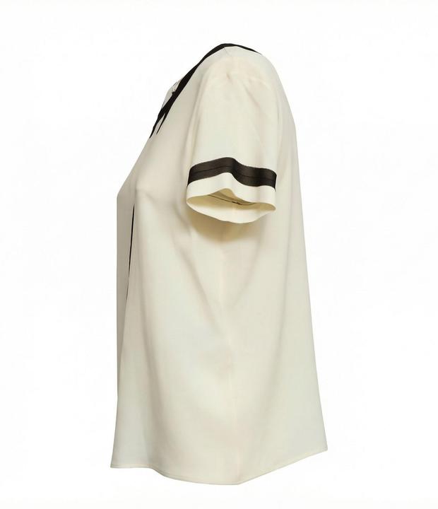 Produktbild N°21 Blusa M/m (44)