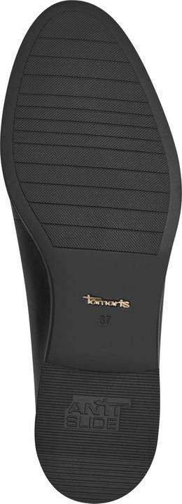 Produktbild Tamaris Slipper (41)