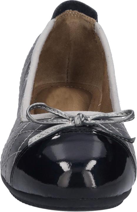 Actual product image Josef Seibel 72976-33 (40)