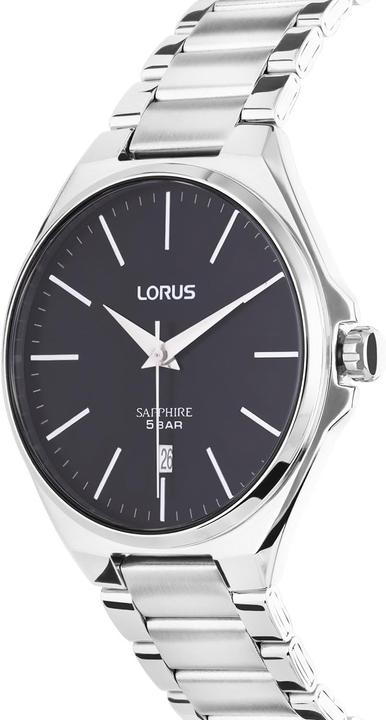 Produktbild Lorus RS945DX9 (Analoguhr, 40 mm)