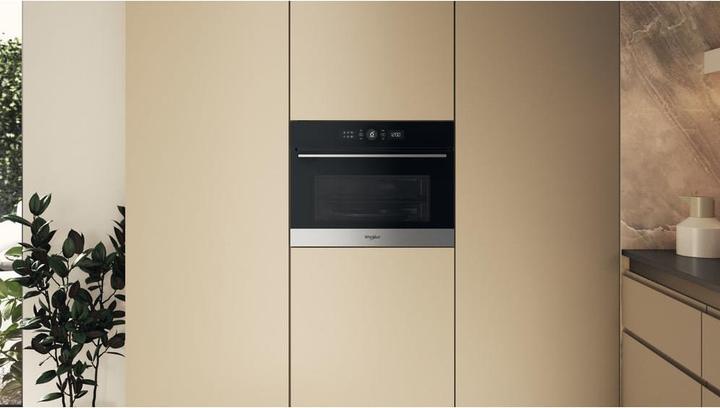 Immagine prodotto Whirlpool WMW57DHMX