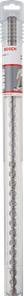 Actual product image Bosch Professional Zubehör Hammer drill SDS max-7, 15 x 400 x 540 mm (15 mm)