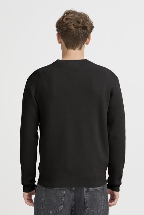 Produktbild Casual Friday Agnar (XL)