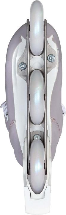 Image du produit Powerslide Patins Pheme (36)