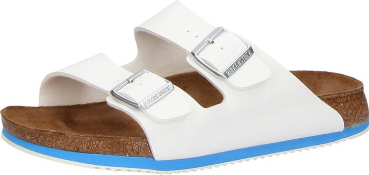 Produktbild Birkenstock Arizona Birko-Flor Normal (42)