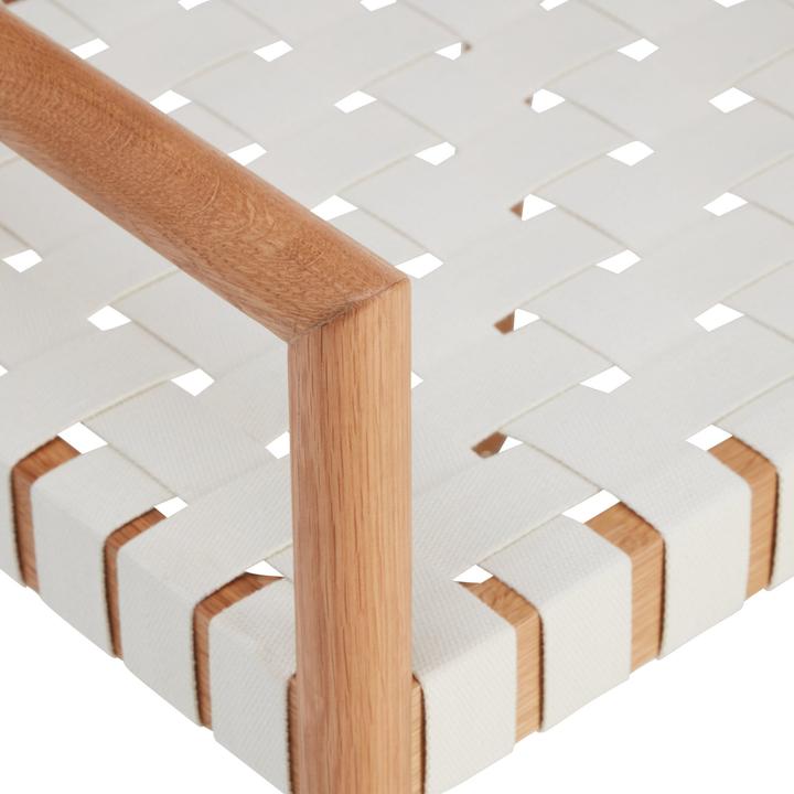 Image du produit micasa Weaven