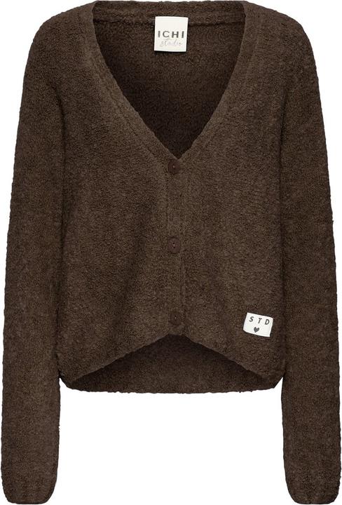 Image du produit Ichi IHBLARISA CA Vest (L)