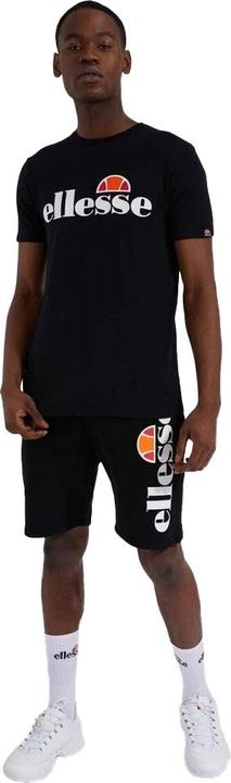Image du produit Ellesse Bossini (M)