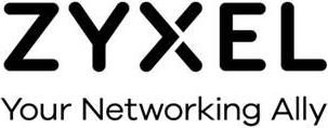 Produktbild Zyxel ACCESSORY-ZZ0105F
